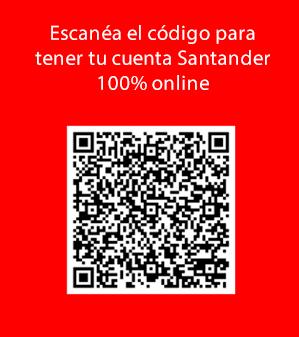 codigosantander
