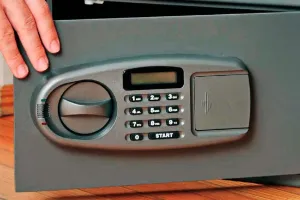Cajas de Seguridad Monitoreadas: cuatro claves tecnológicas para proteger objetos de valor en el hogar