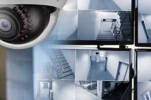 Cámaras de exterior: protección inteligente y sin vueltas