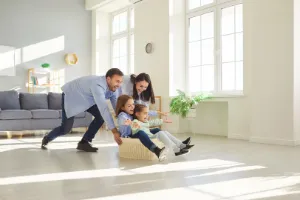 Alarma de casa: guía para elegir la mejor para tu hogar