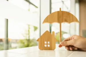 Como proteger mi casa: guía práctica para vivir más tranquilo