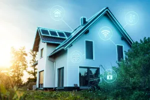 Alarma monitoreada: cómo evaluar precios, packs y calidad del servicio