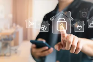 ¿Tu alarma se activa sola? Causas frecuentes y cómo diagnosticarlo en minutos