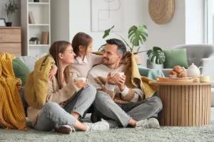 Errores comunes al proteger tu casa y cómo evitarlos
