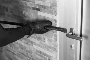 Inseguridad en Argentina: cómo cuidar tu hogar hoy