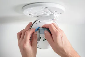 Mantenimiento de alarmas: por qué también importa en tu seguridad