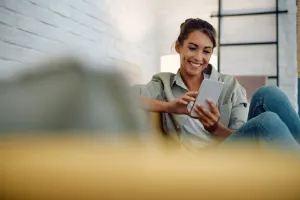 Notificaciones en Prosegur Smart: cómo configurar alertas y usuarios para que sean útiles