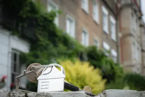 Qué mirar antes de contratar una alarma en Argentina