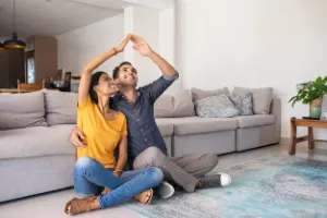 Tipos de alarmas: Protegé tu hogar con la mejor opción