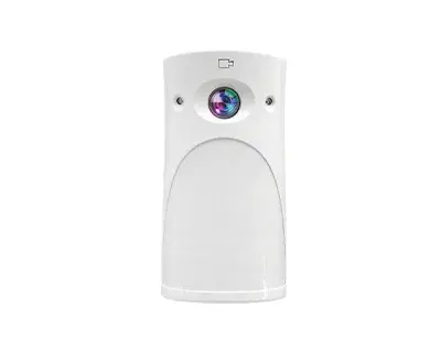 detector camara alarmas detector camara alarmas
