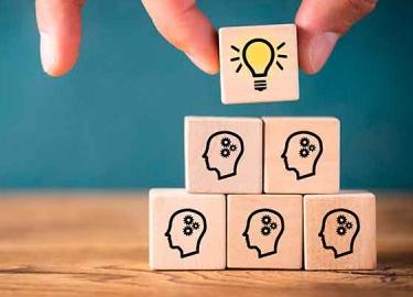 business intelligence