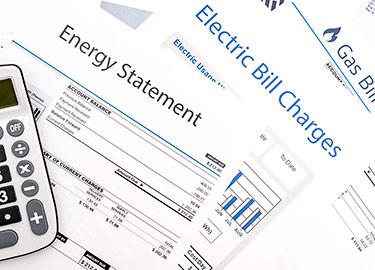 seguridad en industria energia