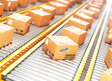 logistica