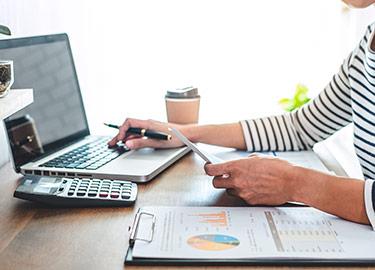 seguridad para tu empresa seguridad para tu empresa