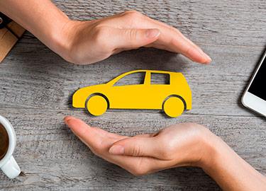 seguridad para carros seguridad para carros