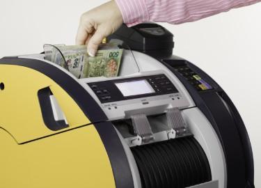 maquina smart cash