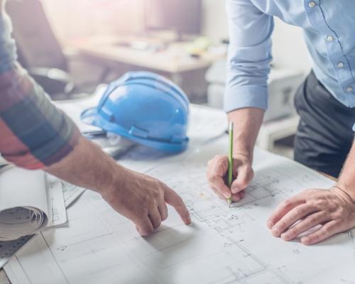 seguridad en obras seguridad en obras