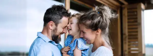 familia familia