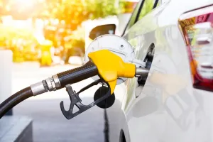 ¿Vale la pena tener un cajero automático en una estación de servicio?