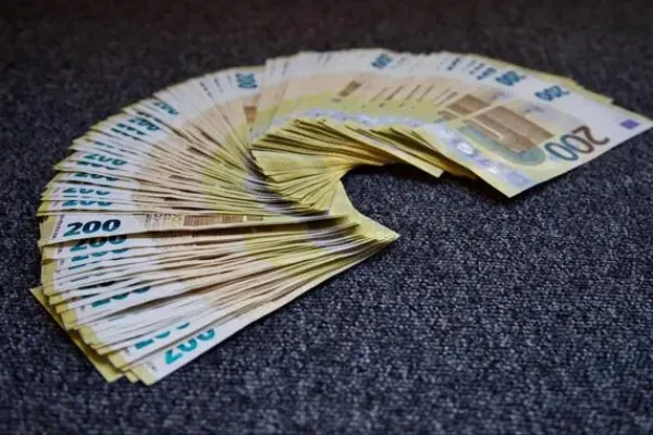 Qué es el arqueo de caja y cómo hacerlo