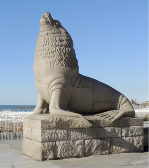 MDQ