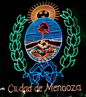 MDZ