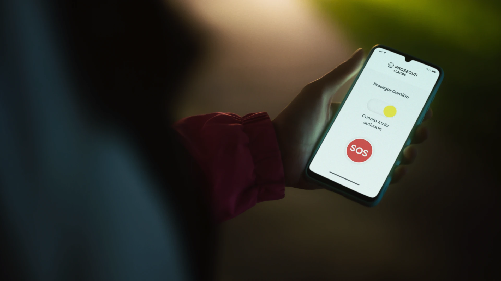 ¿Qué sistema de alarma para casa te conviene? Autoinstalable vs monitoreada