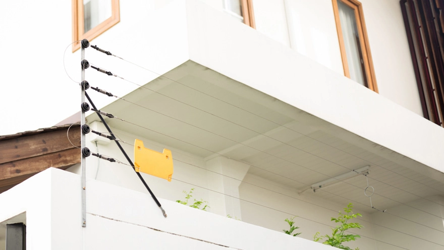cerco_balcon