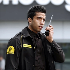 Prosegur Alarmas Argentina 50 aniversario