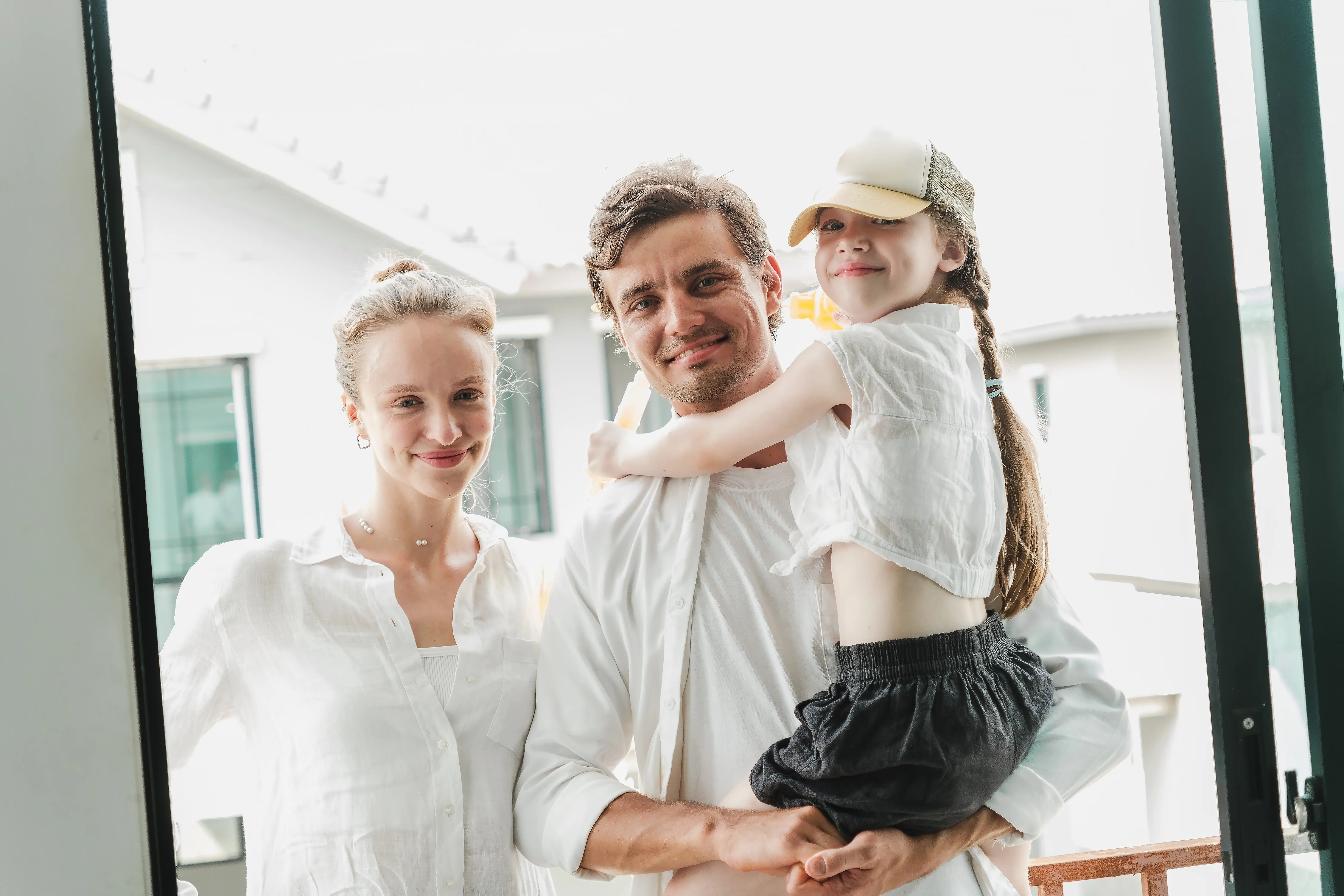 Kit de alarmas para casa: protección inteligente y a tu medida