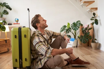 Prosegur Argentina Seguro