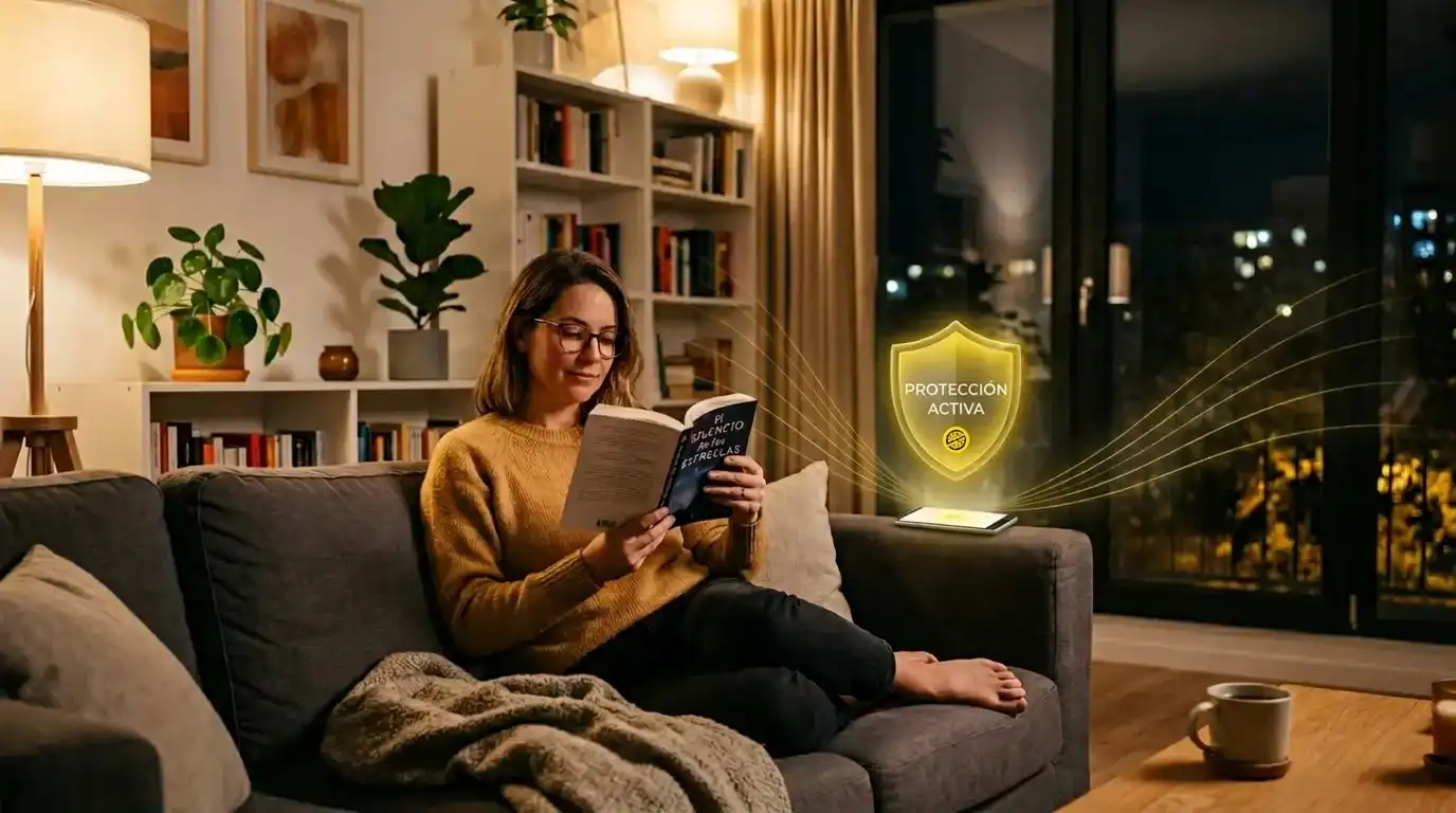Mujer_en_el_sillon_Alarma_Prosegur