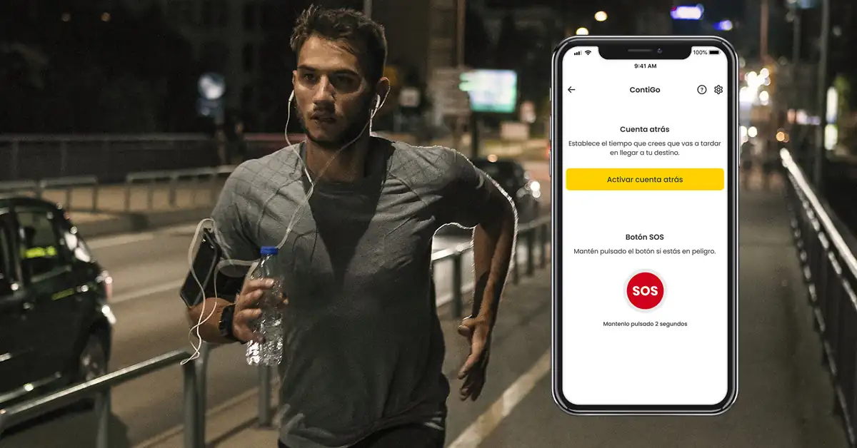 app_smart