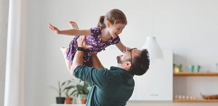 Seguridad para tu casa