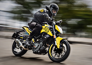 Acuda Prosegur Seguridad