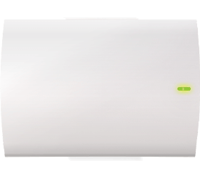 Prosegur Alarmas Componente