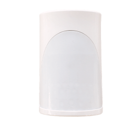 Prosegur Alarmas Componente