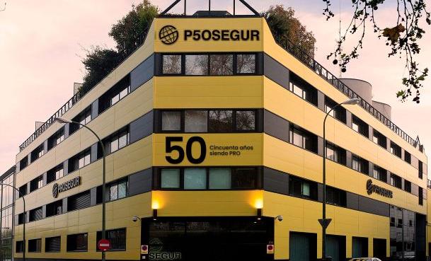S&P Global Ratings mejora la perspectiva del Grupo Prosegur y destaca la solidez de su desempeño operativo y financiero