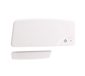 Prosegur Alarmas Componente