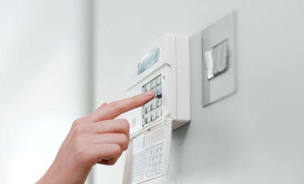 Prosegur comparte consejos sobre cómo proteger el hogar durante las vacaciones 