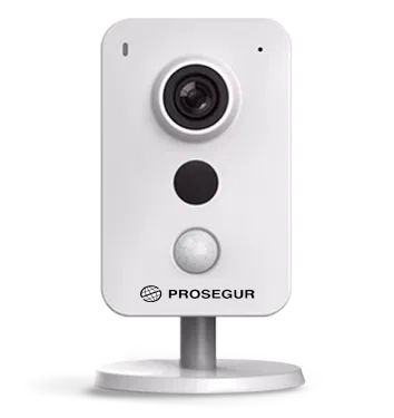 camaras-ip-cube Imagina tener que salir de la ciudad y no contar con alguien que cuide de tu negocio o casa. Con nuestra aplicación podrás visualizar en todo momento lo que ocurre y accionar ante cualquier eventualidad.
