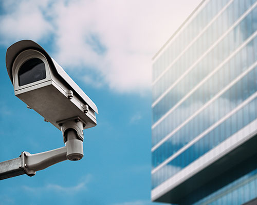 vigila tu empresa con camaras vigila tu empresa con camaras