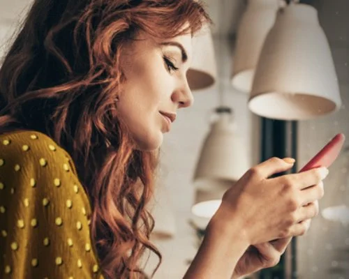 Smart App Prosegur Smart App Prosegur