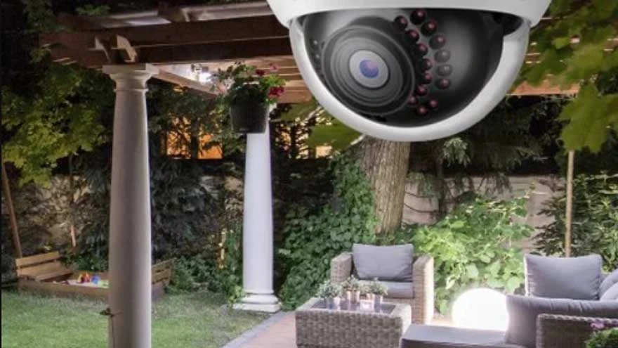 camara_exterior