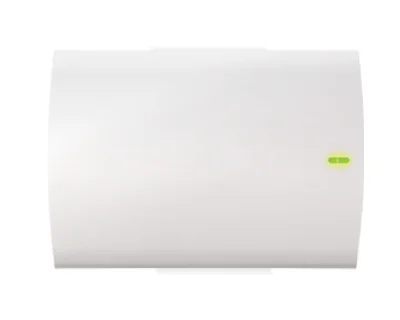 Panel alarmas Panel alarmas