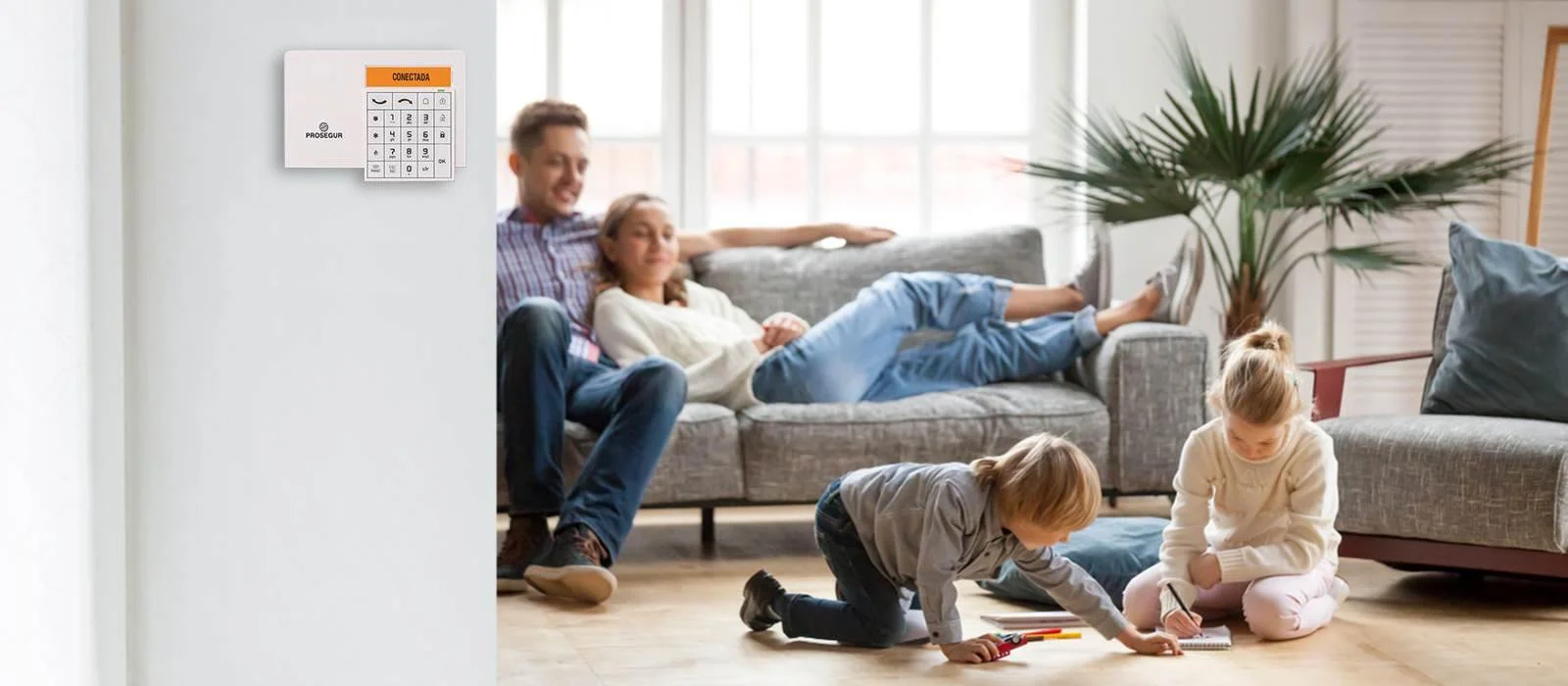 Familia_monitoreada_Segura