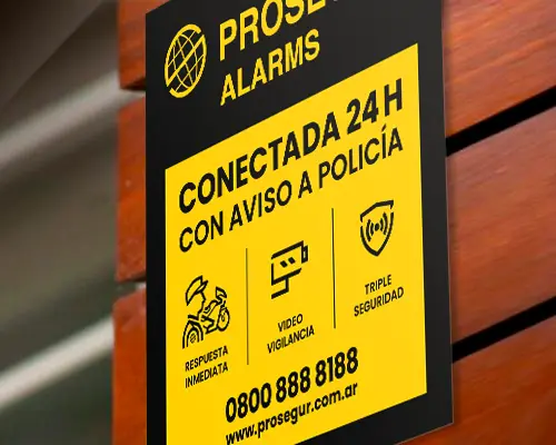placa-costado placa-costado
