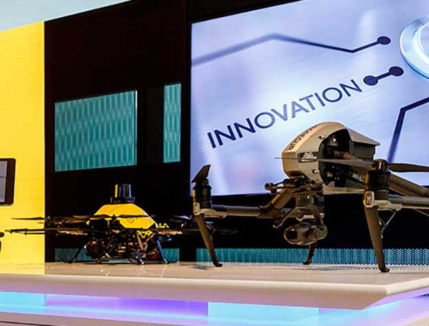 servicios de innovacion