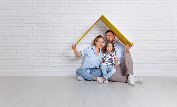 Semana Santa: qué cambió en los hábitos de seguridad de los argentinos al dejar la casa