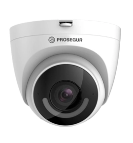 10 mejores cámaras de vigilancia para coche - Clicars Blog